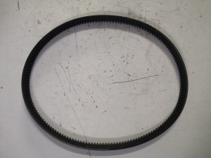 Pasek napędu pompy wodnej DF504 / Belt 15x960