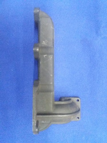 490BT-08001-6-2.jpeg