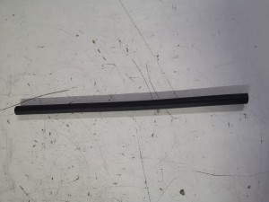 Przewód paliwa DF50 / Injector hose 4L68-160003B