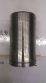 FT800.55.109-1.jpeg