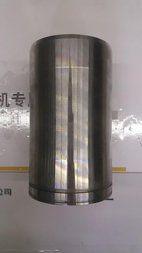 FT800.55.109-1.jpeg