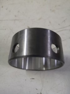 Panewka wałka rozrządu DF504 / Camshaft bushing N85-03103