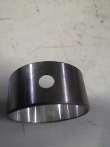 Panewka wałka rozrządu środkowa DF504 / Camshaft middle bushing N85-03112