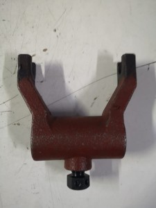 Widełki wycisku sprzęgła DF504 / Release fork 300.21A.109