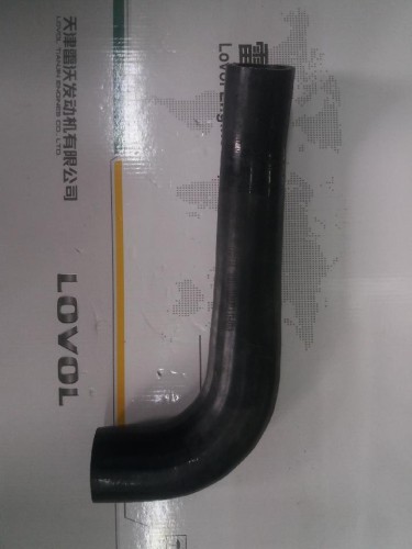TD800.131-01a-1.jpeg