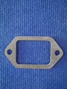 Uszczelka odpowietrznika DF504 / Push rod case cover gasket N85-19005
