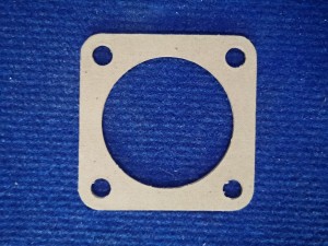 Uszczelka kolektora ssącego DF504 / Intake manifold gasket N485-09006