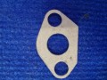 IMG_20230317_161944.jpg