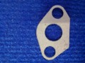 IMG_20230317_161951.jpg