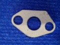 IMG_20230317_161956.jpg