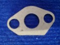 IMG_20230317_162002.jpg