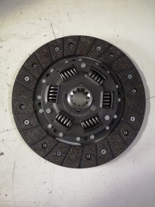 Tarcza sprzęgła Prokmar T25/ Clutch disc M403-332000