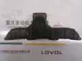 490BT-08001-3-1.jpeg