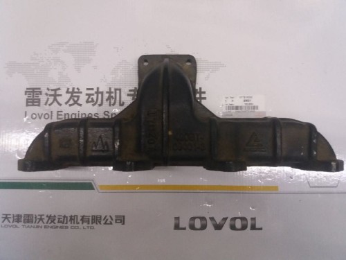 490BT-08001-3-1.jpeg