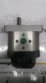 FT304.40L.023-1.jpeg