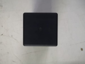 Przekaźnik kierunkowskazów Prokmar T25 / Flasher relay TBNe-015