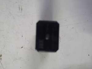 Przekaźnik Prokmar T25 / Relay 4133-W 30A 14VDC