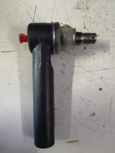 Końcówka drążka kierowniczego lewa Lovol 504/ Left ball Articulation Joint TC02311020008