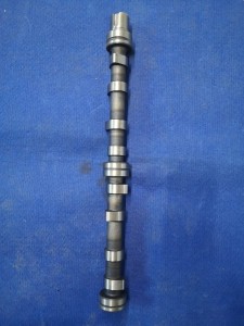 Wałek rozrządu Dong Feng 504 / Camshaft N485-07001