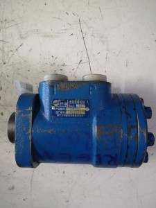 Orbitrol regenerowany Dong Feng 504 / Hydraulic steering mechanism BZZ-80