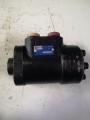 IMG_20230320_155409.jpg