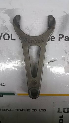 FT250.37.262-2.jpeg