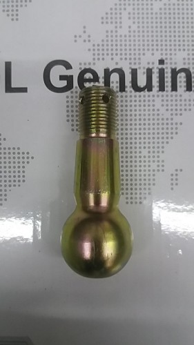 FT304.31F.177-1.jpeg