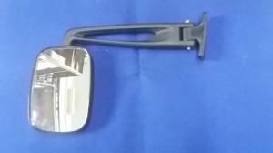 Lewe lusterko z mocowaniem Lovol 504 / Left rear mirror TS06451018100