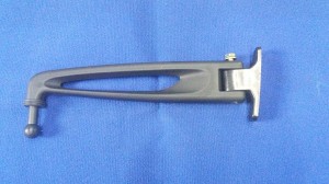 Mocowanie lusterka Lovol 504/ Mirror holder TS06451018100