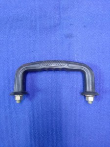 Rączka kabiny Foton 254 / Armest FT250.47.163