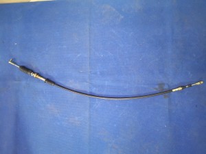 Linka rodzielacza Lovol M504 / Flexible sfaht TB3S582030056