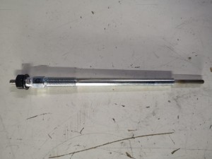 Świeca żarowa Lovol M404 / Glow plug 300622-00036