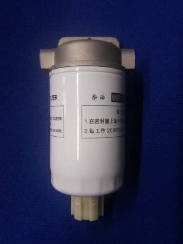TB604.504-03-1.jpeg