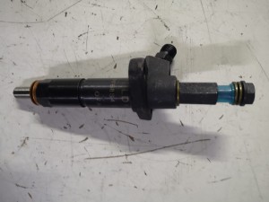 Wtrysk paliwa Lovol M254 Euro V / Oil injector LL388BT-10300-PK158P