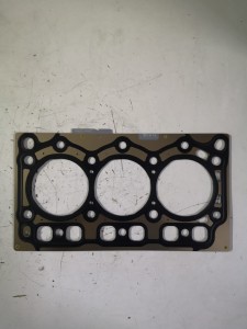 Uszczelka pod głowicę Lovol M404 / Cylinder gasket 400603-00186