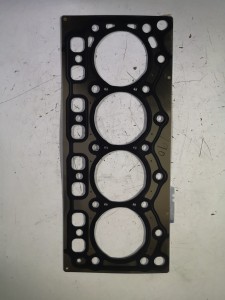 Uszczelka pod głowicę Lovol M754 / Cylinder gasket 400603-00190