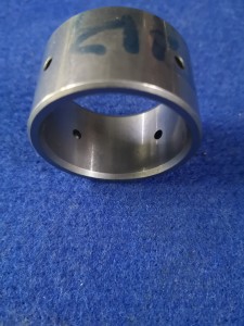 Tulejka przekładni skrzyni Lovol M404 / Bushing TE354.361T-13