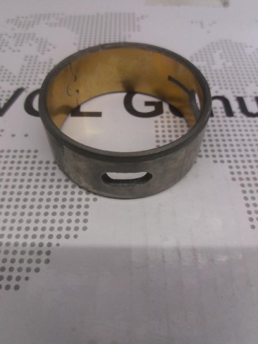 4l22-01115-1.jpeg