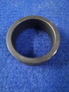 Tulejka skrzyni biegów Lovol M404 / Spacer bushing TL02361080018