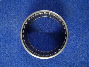 Łożysko igiełkowe Lovol M404 / Bearing QLWZB120-K42X48X21