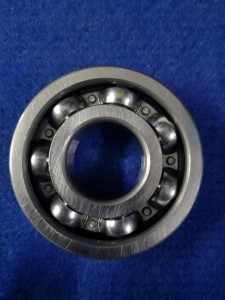 Łożysko skrzyni biegów Lovol M404 / Bearing GBT276-6305