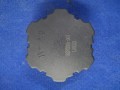 IMG_20230327_101750.jpg