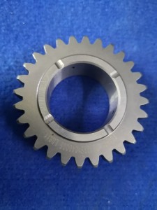 Tryb skrzyni biegów Lovol M404 / Shuttle shift driven gear TS02361040005