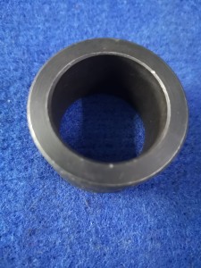 Tulejka wałka skrzyni biegów Lovol M404 / Spacer bushing TE3S361010008K