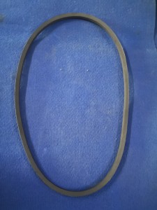 Pasek klinowy 13x1125