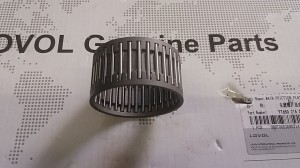 Łożysko igiełkowe mechanizmu WOM  Lovol 504 / Roller needle bearing TB1S411010045K 40x46x28