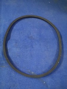 Pasek klinowy sprężarki powietrza Lovol M754 / Belt GBT1171-A950