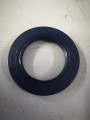 IMG_20230401_115421.jpg