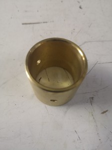 Tulejka korbowodu DF504 / Connecting rod bush N85-05201