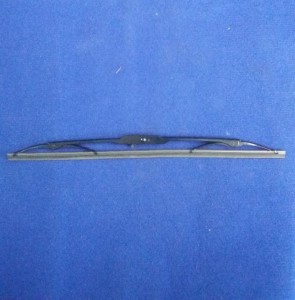 Pióro przedniej wycieraczki Lovol M354 40cm / Front scraper rod TK4860014000